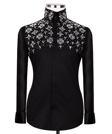 Decoding Wedding Dress Codes for Men: From Black Tie Optional to Cocktail Attire