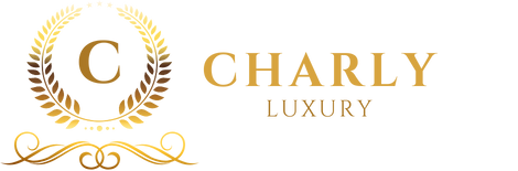 Charly Luxury